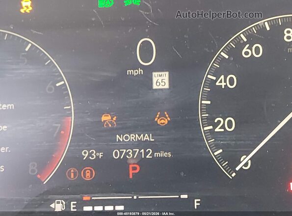 2HGFE2F55RH505195 2024 HONDA CIVIC Silver 