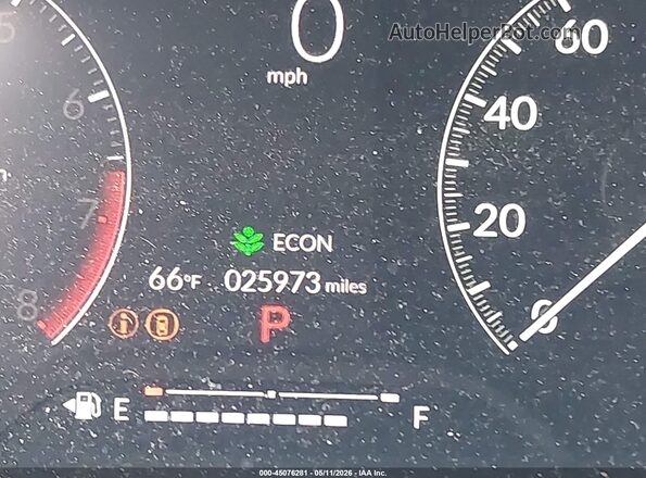 2HGFE2F55SH508135 2025 HONDA CIVIC Black 