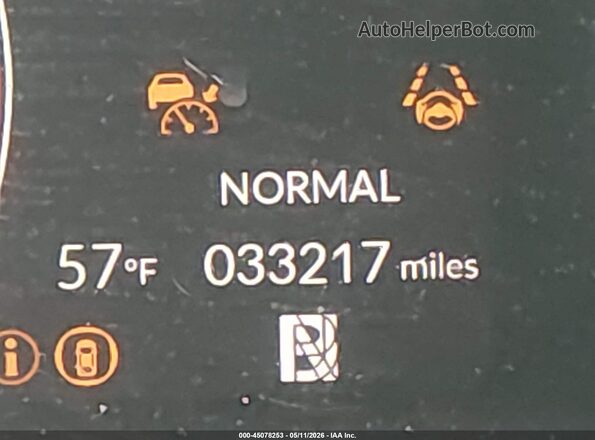 2HGFE2F55SH511830 2025 HONDA CIVIC Silver 