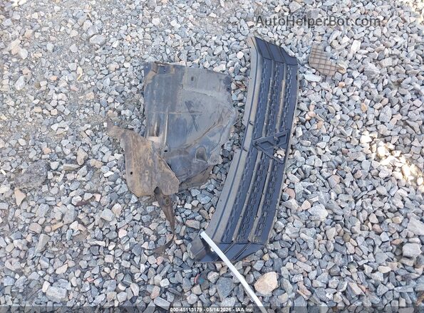 2HGFE2F55SH512573 2025 HONDA CIVIC Red Widok deski rozdzielczej