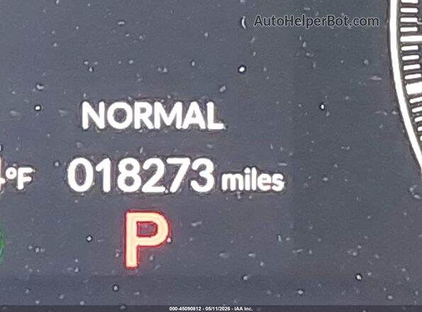 2HGFE2F55SH536789 2025 HONDA CIVIC Black 