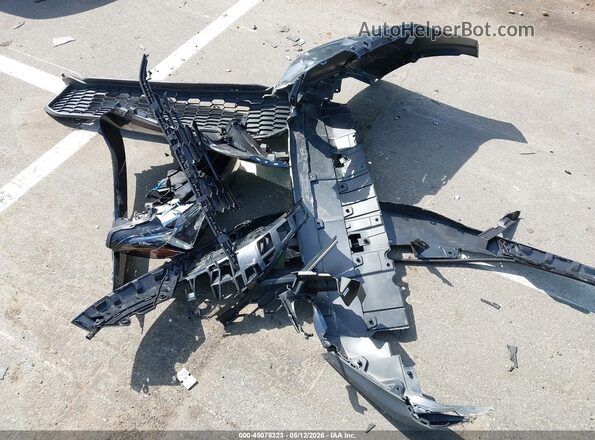 2HGFE2F55TH505558 2026 HONDA CIVIC Gray Սարքավորումների վահանակի տեսք