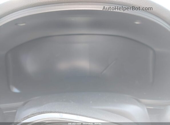 2HGFE2F55TH526992 2026 HONDA CIVIC Black Rear seats view