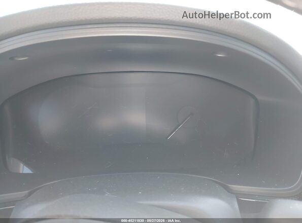 2HGFE2F55TH526992 2026 HONDA CIVIC Black 
