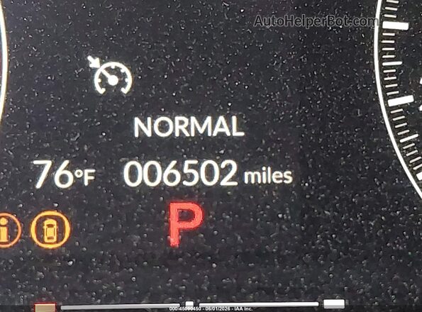 2HGFE2F55TH533585 2026 HONDA CIVIC Gray 