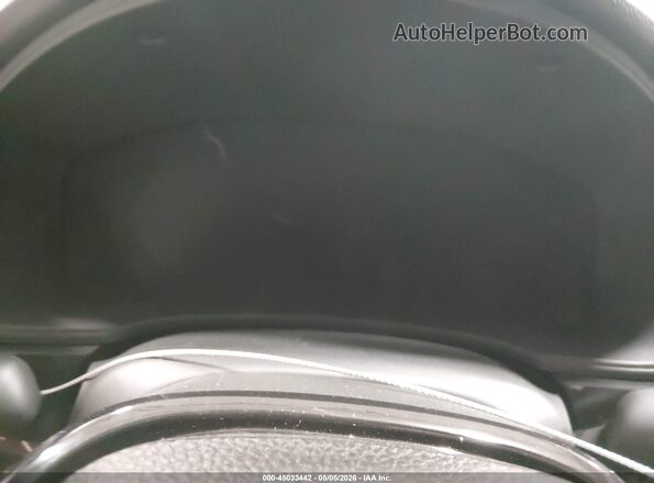2HGFE2F55TH566781 2026 HONDA CIVIC Gray 
