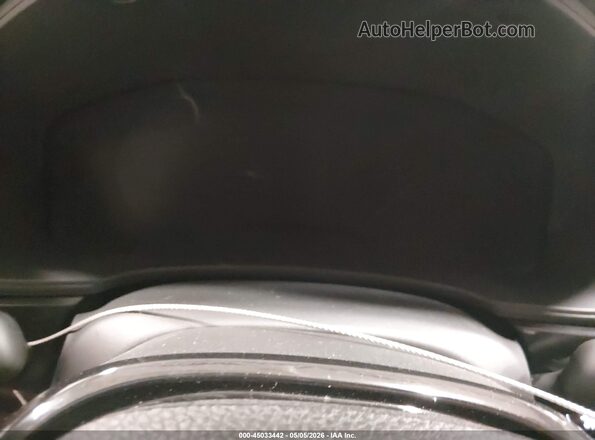 2HGFE2F55TH566781 2026 HONDA CIVIC Gray 