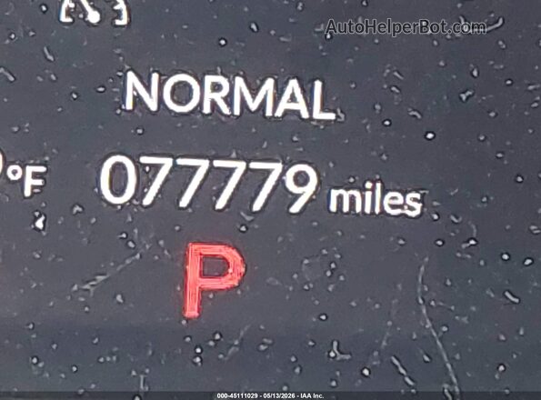 2HGFE2F56NH531668 2022 HONDA CIVIC Red 