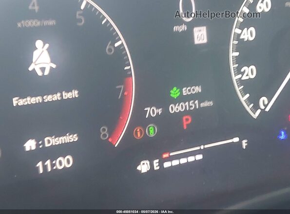 2HGFE2F56NH542816 2022 HONDA CIVIC Белый 