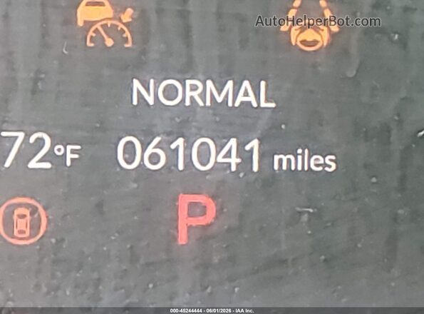 2HGFE2F56NH548745 2022 HONDA CIVIC Синий 