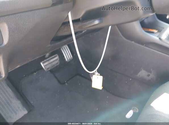 2HGFE2F56NH556098 2022 HONDA CIVIC Gray Vista del salpicadero