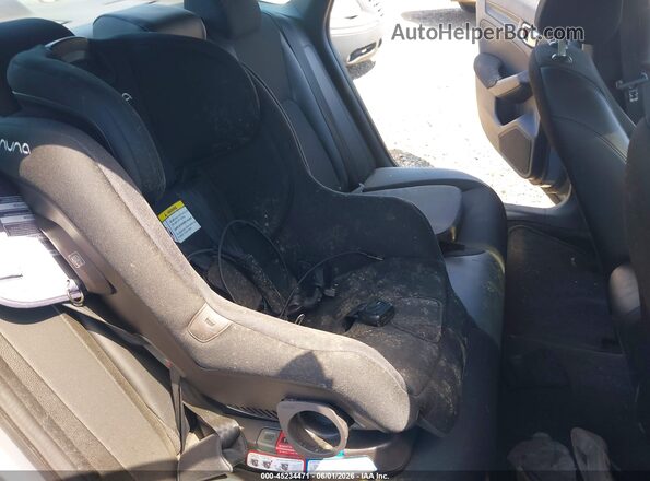 2HGFE2F56NH556098 2022 HONDA CIVIC Gray Vista de la etiqueta del VIN