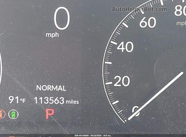 2HGFE2F56NH576500 2022 HONDA CIVIC Gray 