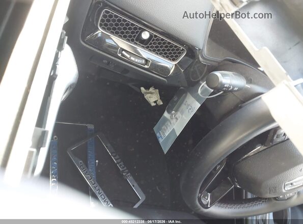 2HGFE2F56NH579056 2022 HONDA CIVIC White 