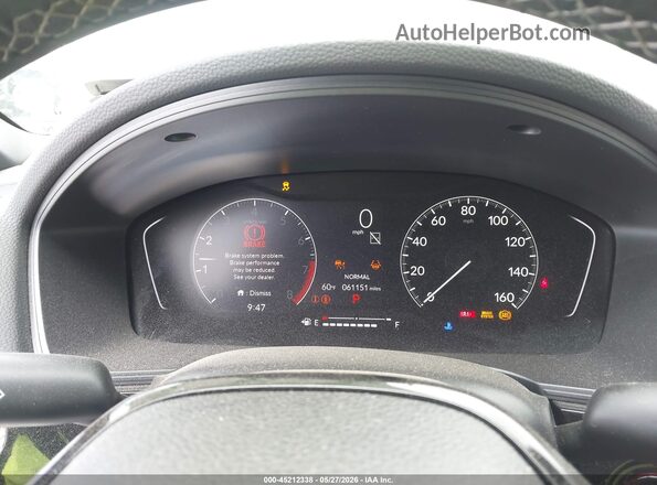 2HGFE2F56NH579056 2022 HONDA CIVIC White 