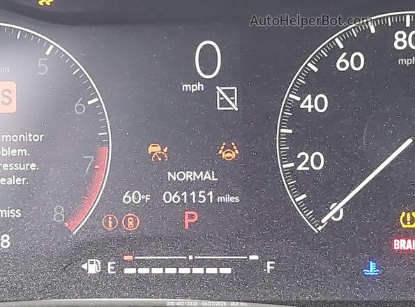 2HGFE2F56NH579056 2022 HONDA CIVIC White 