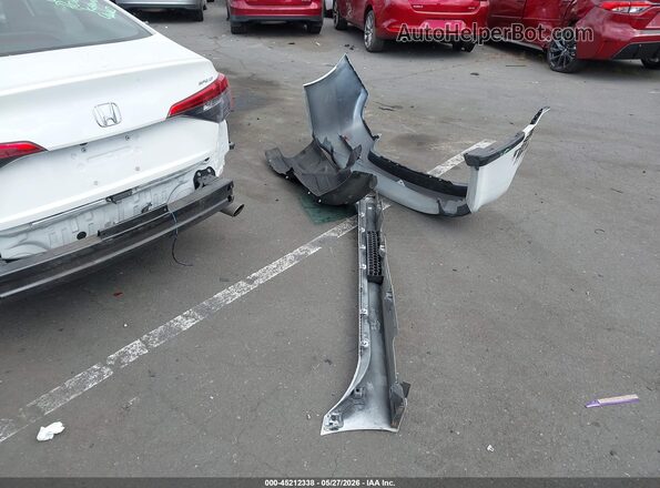 2HGFE2F56NH579056 2022 HONDA CIVIC White 