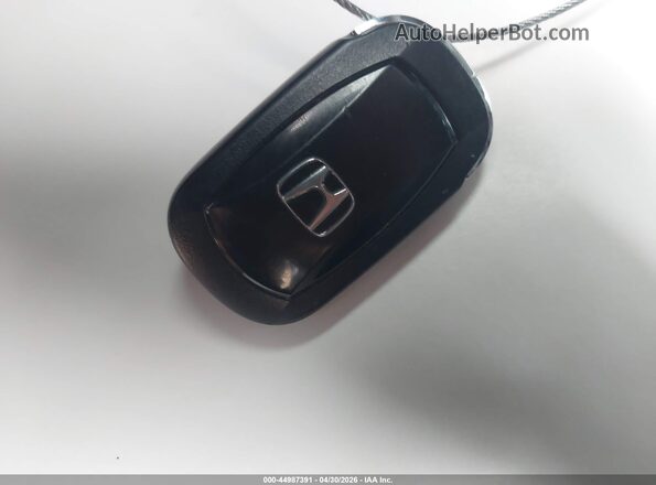 2HGFE2F56PH527204 2023 HONDA CIVIC Серый 