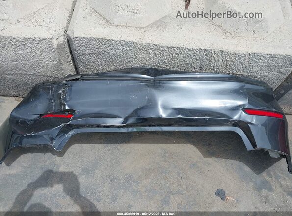 2HGFE2F56RH519218 2024 HONDA CIVIC Gray ხელსაწყოთა პანელის ხედი