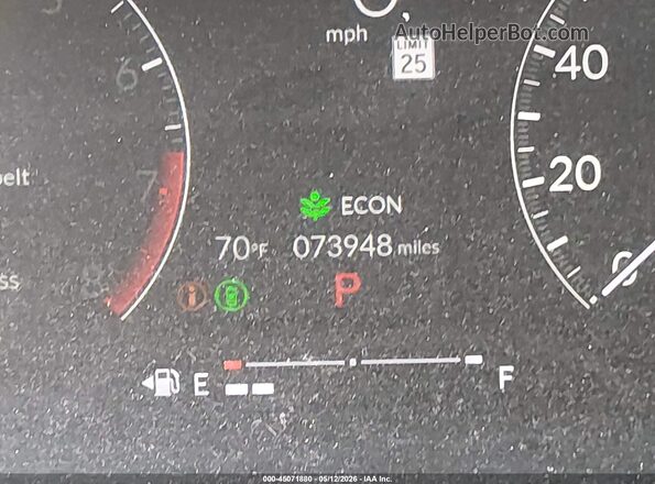 2HGFE2F56RH526931 2024 HONDA CIVIC Silver 
