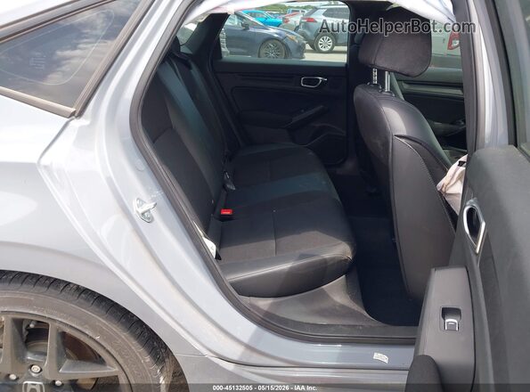 2HGFE2F56RH555443 2024 HONDA CIVIC Light Blue VIN კოდის სტიკერის ხედი