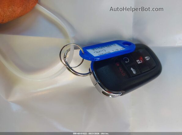 2HGFE2F56RH594789 2024 HONDA CIVIC Black Vista del salpicadero