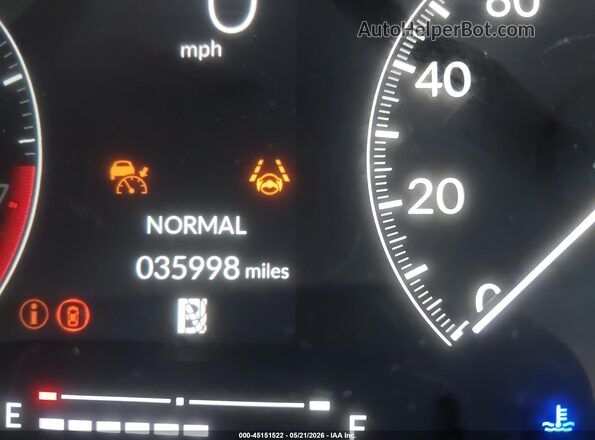 2HGFE2F56RH594789 2024 HONDA CIVIC Black 