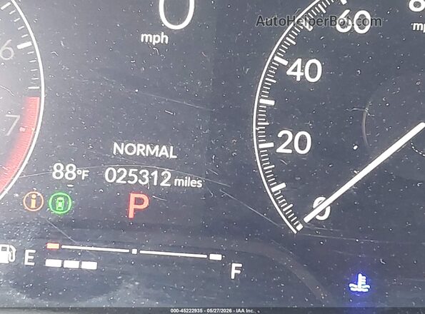 2HGFE2F56SH570529 2025 HONDA CIVIC Gray 