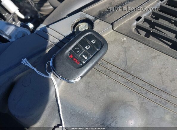 2HGFE2F56SH596953 2025 HONDA CIVIC Black 