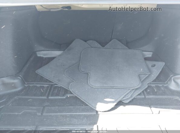 2HGFE2F56SH596953 2025 HONDA CIVIC Black 