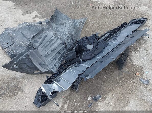 2HGFE2F56SH606655 2025 HONDA CIVIC Silver Вид щитка приладів