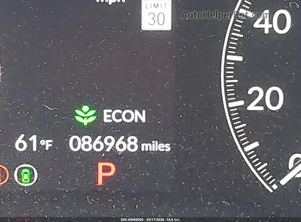2HGFE2F57NH528164 2022 HONDA CIVIC Blue 