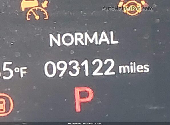 2HGFE2F57NH560760 2022 HONDA CIVIC Black 