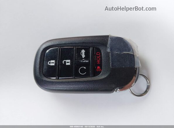 2HGFE2F57NH560760 2022 HONDA CIVIC Black Вид панелі приладів