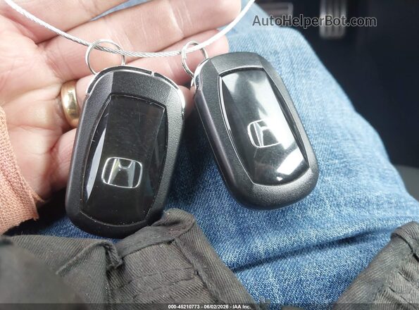 2HGFE2F57NH598263 2022 HONDA CIVIC Light Blue Առջևի վահանակի տեսք