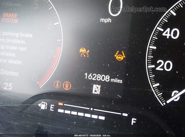 2HGFE2F57NH598263 2022 HONDA CIVIC Light Blue 
