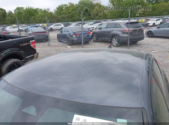 2HGFE2F57PH501758 2023 HONDA CIVIC Gray 
