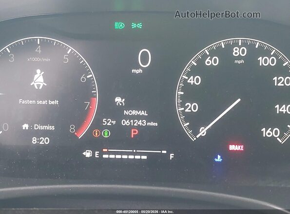 2HGFE2F57RH508776 2024 HONDA CIVIC Light Blue 