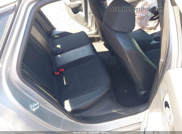 2HGFE2F57RH520037 2024 HONDA CIVIC Gray 