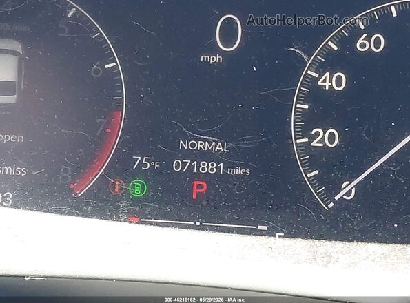 2HGFE2F57RH520037 2024 HONDA CIVIC Gray 