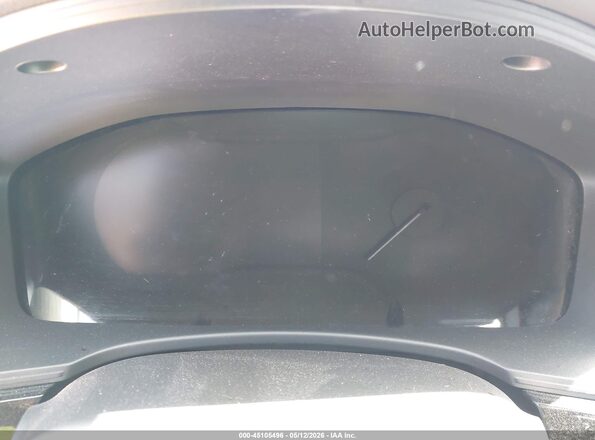 2HGFE2F57RH528980 2024 HONDA CIVIC White უკანა სავარძლების ხედი