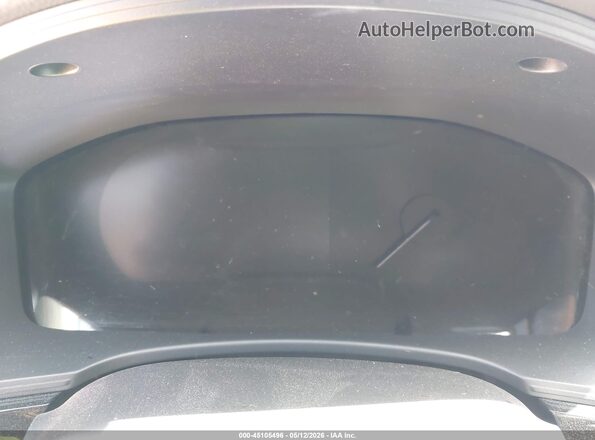 2HGFE2F57RH528980 2024 HONDA CIVIC White 