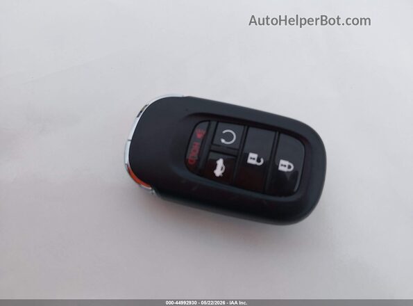 2HGFE2F57RH575104 2024 HONDA CIVIC Silver Widok deski rozdzielczej