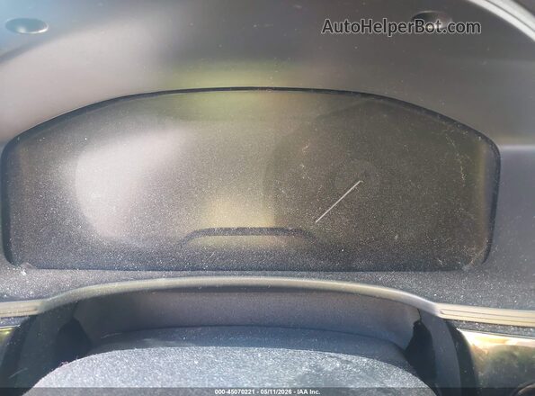 2HGFE2F57RH588967 2024 HONDA CIVIC White Հետևի նստատեղերի տեսք