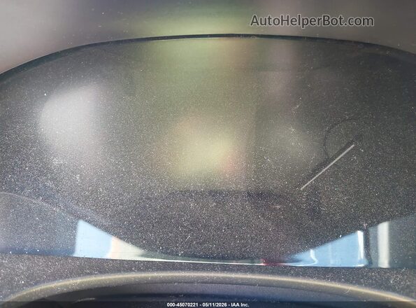 2HGFE2F57RH588967 2024 HONDA CIVIC White 