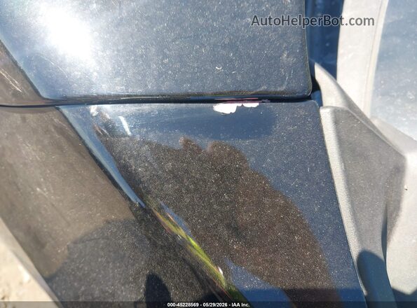 2HGFE2F57SH539645 2025 HONDA CIVIC Черный Вид сзади