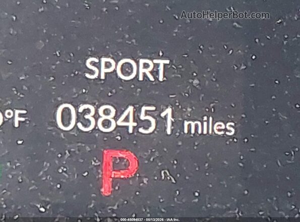 2HGFE2F57SH565565 2025 HONDA CIVIC Gray 