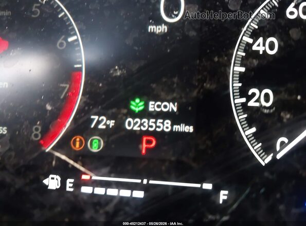 2HGFE2F57SH592846 2025 HONDA CIVIC Black 