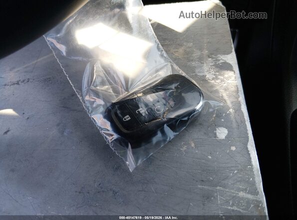 2HGFE2F57TH515217 2026 HONDA CIVIC Silver Vista del salpicadero