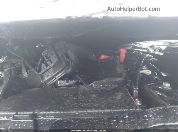 2HGFE2F57TH535564 2026 HONDA CIVIC Black Vista trasera
